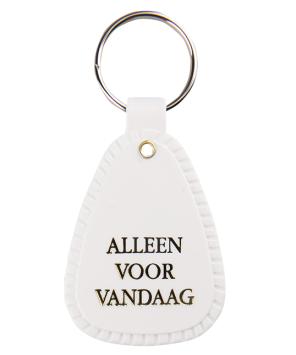 Welkom (wit)